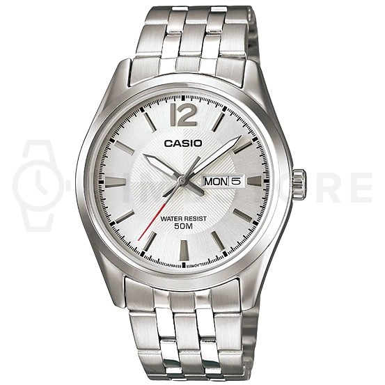 Casio Collection