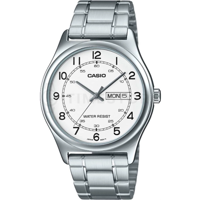 Casio Collection