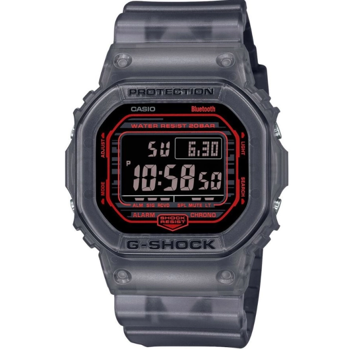 Casio G-Shock