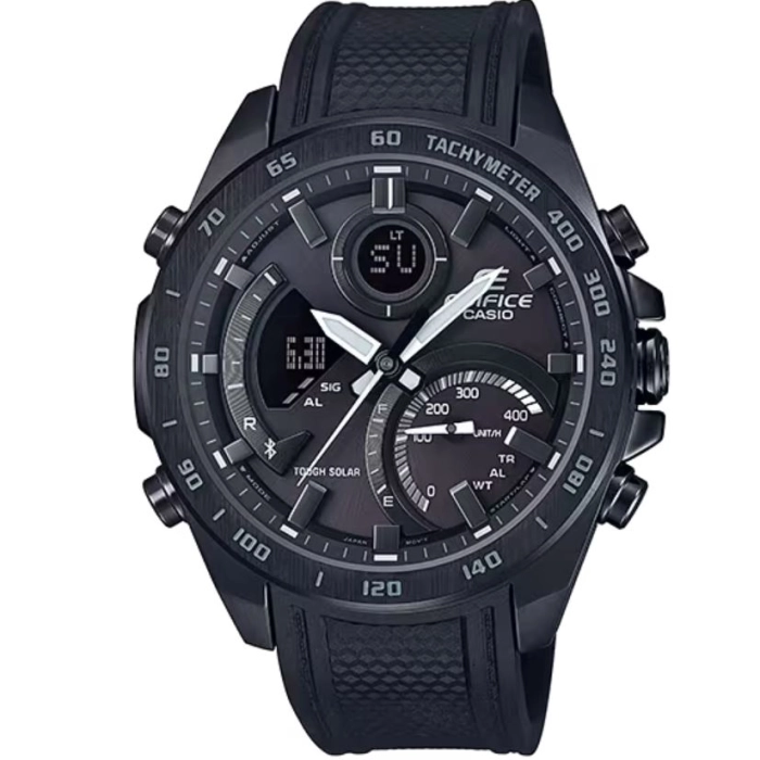 Casio Edifice