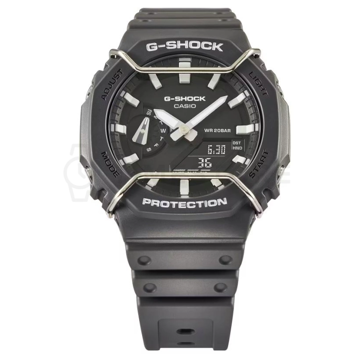 Casio G-Shock