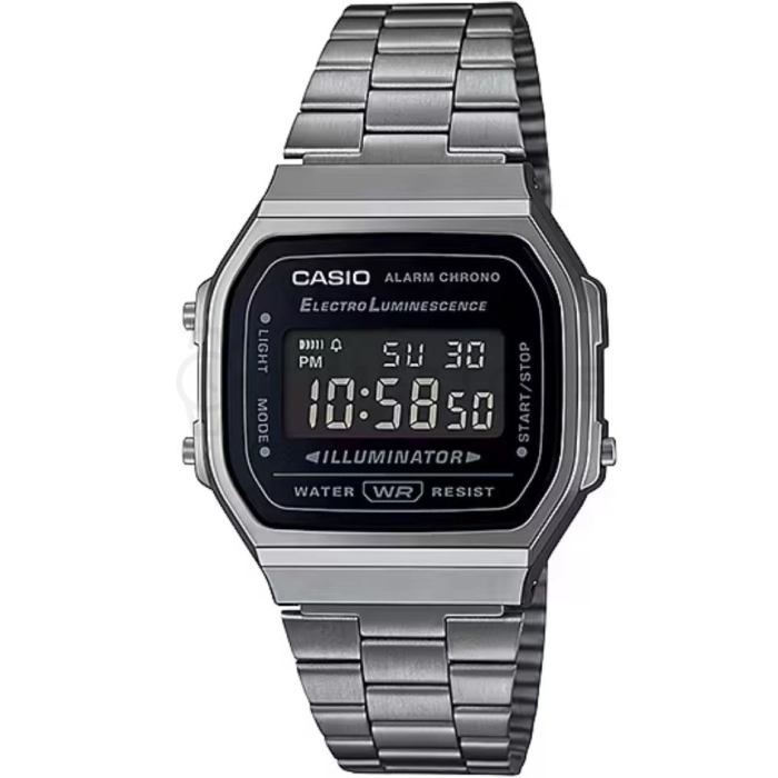Casio Collection
