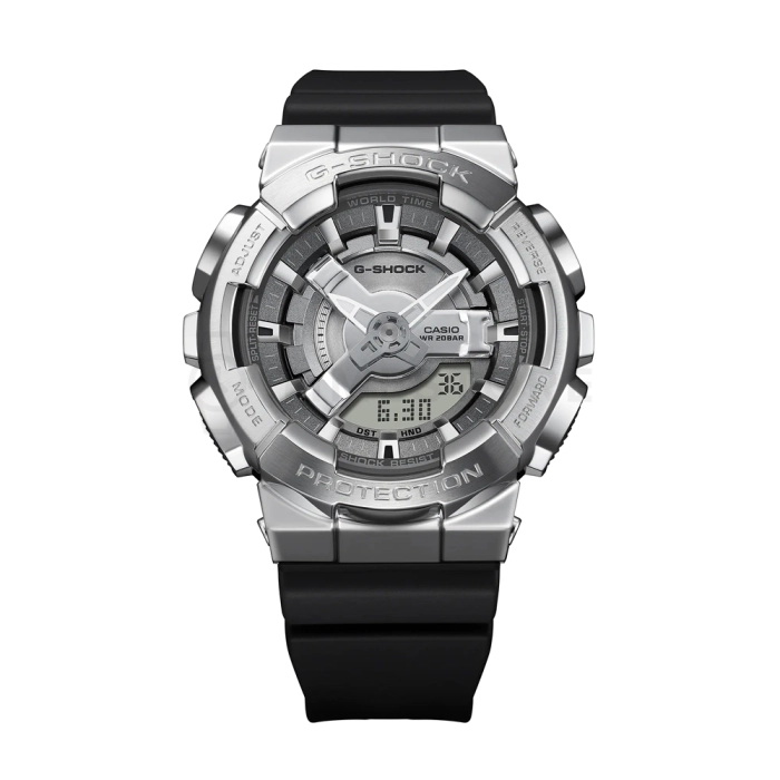 Casio G-Shock