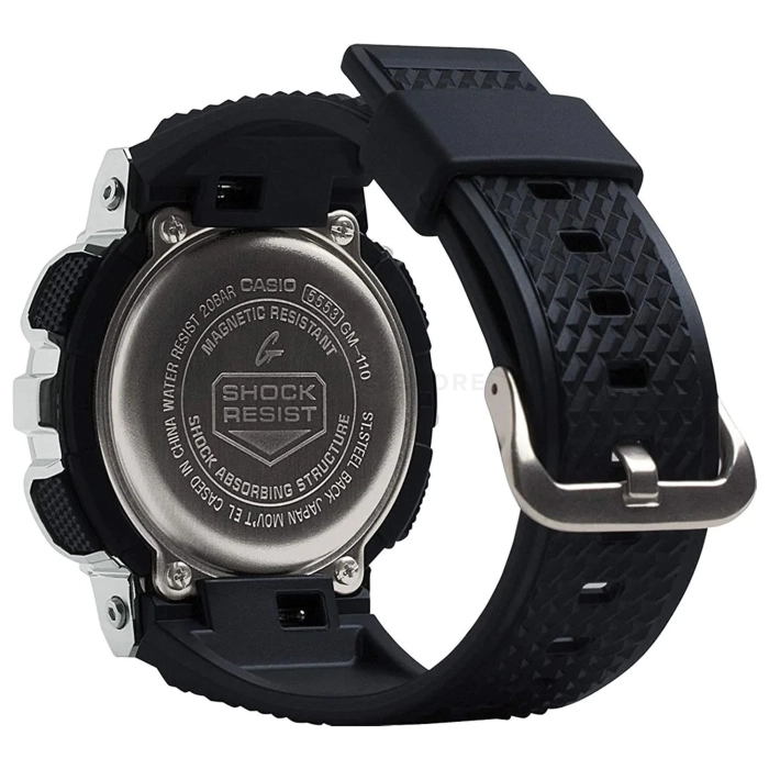 Casio G-Shock