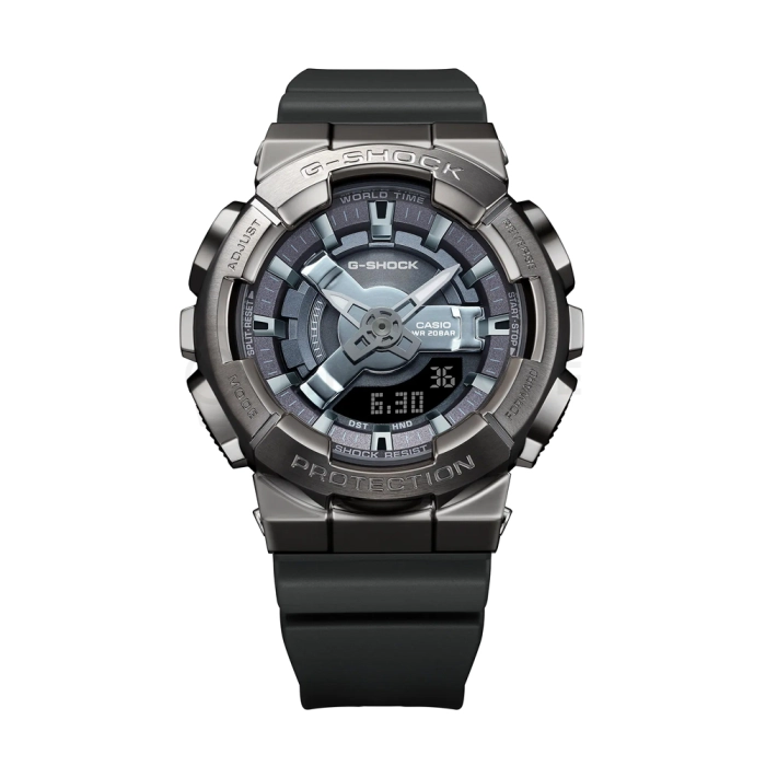 Casio G-Shock