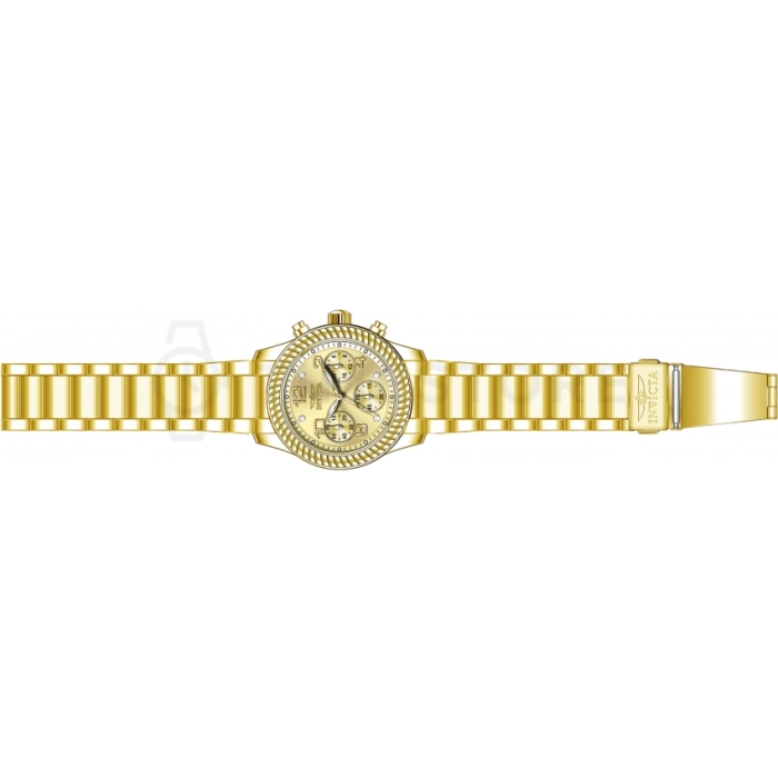 Invicta Angel