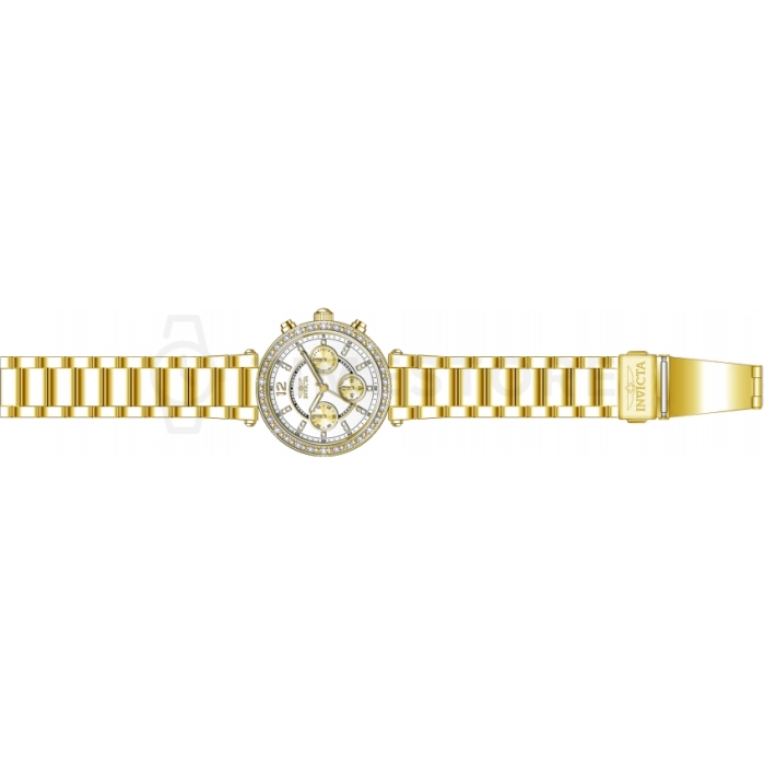 Invicta Angel