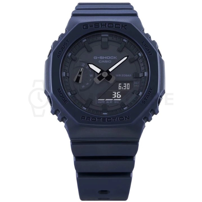 Casio G-Shock