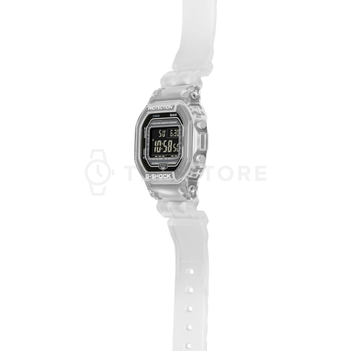Casio G-Shock