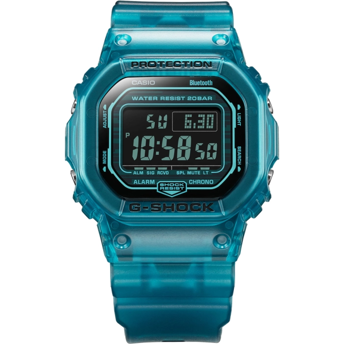 Casio G-Shock