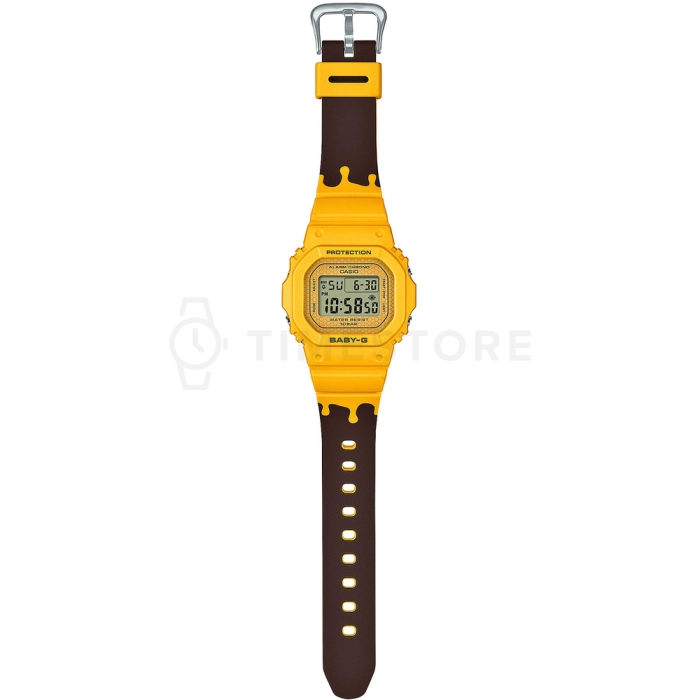 Casio Baby-G