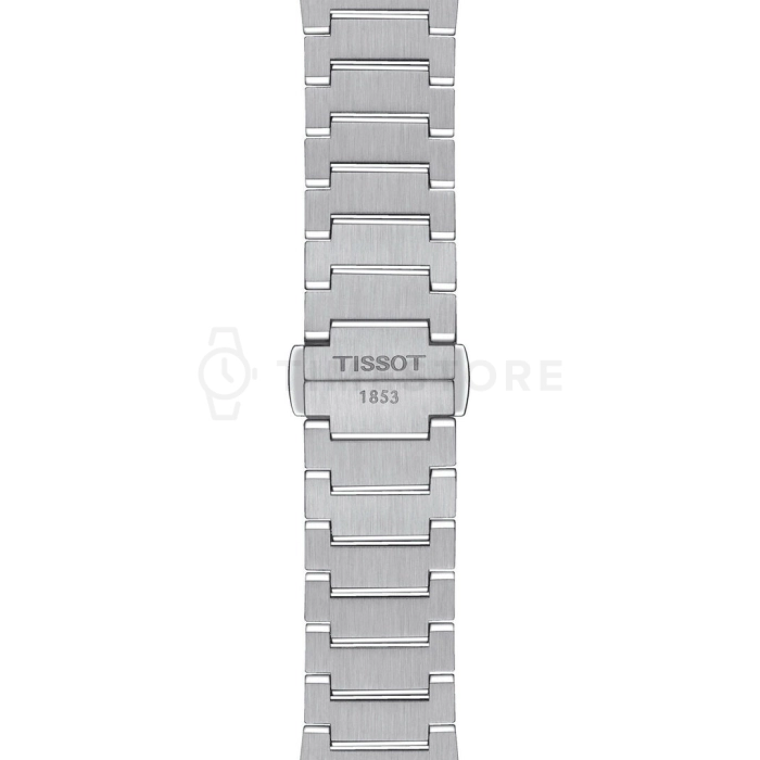 Tissot PRX