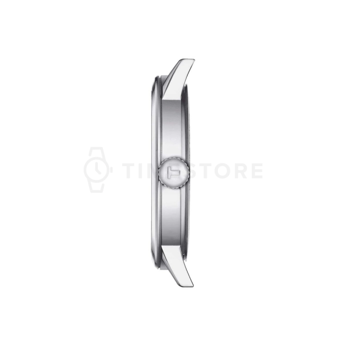 Tissot Classic Dream