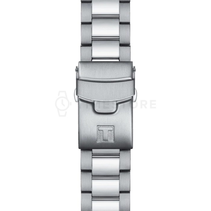 Tissot Diver Seastar