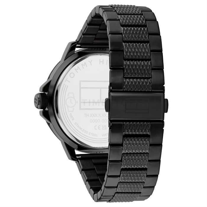 Tommy Hilfiger Nelson