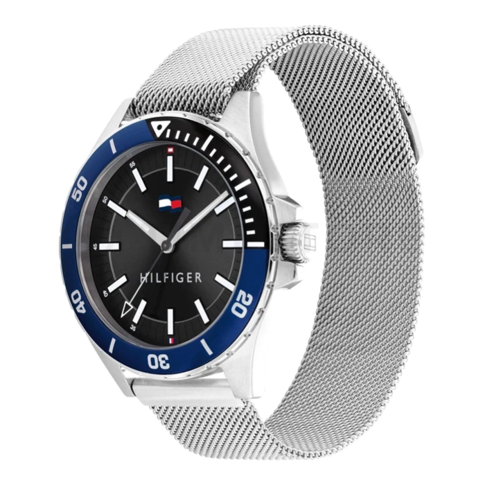 Tommy Hilfiger Logan