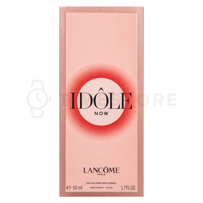 Lancôme Idôle Now Парфюмна вода за жени 50 ml