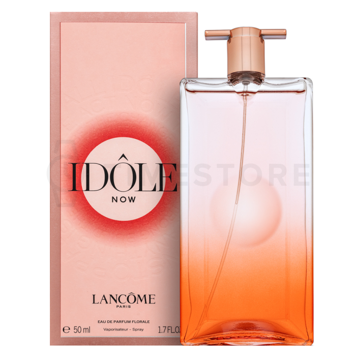 Lancôme Idôle Now Парфюмна вода за жени 50 ml