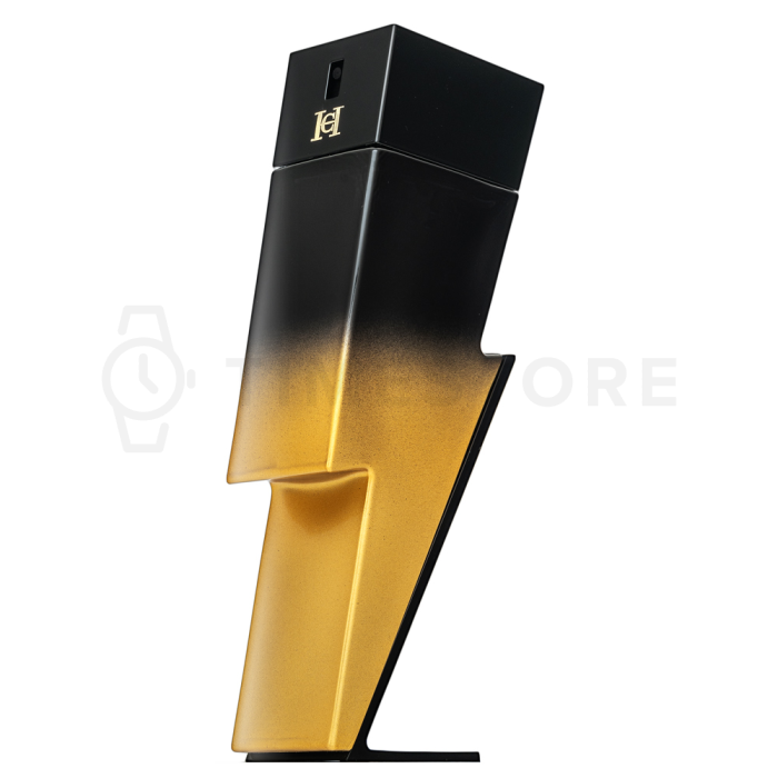 Carolina Herrera Bad Boy Extreme parfémovaná voda pre mužov 100 ml