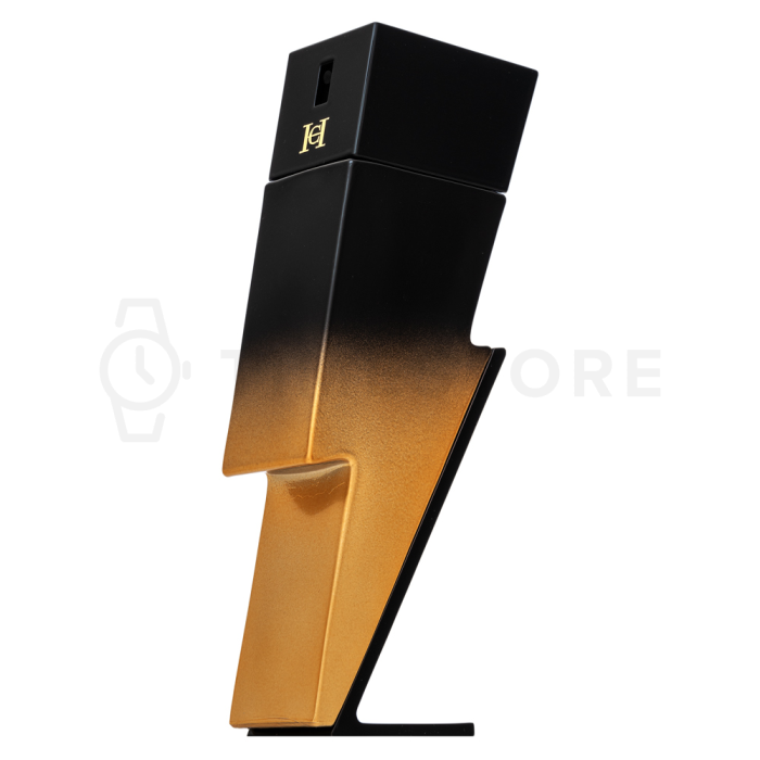 Carolina Herrera Bad Boy Extreme parfémovaná voda pre mužov 50 ml