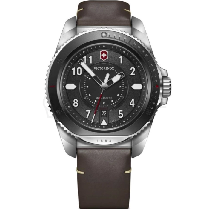 Victorinox Journey 1884