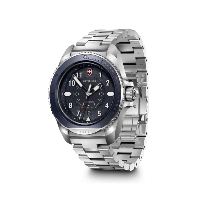 Victorinox Journey 1884