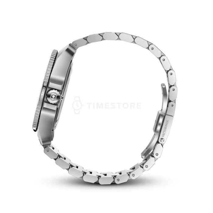 Victorinox Journey 1884