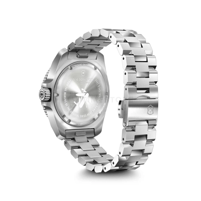 Victorinox Journey 1884