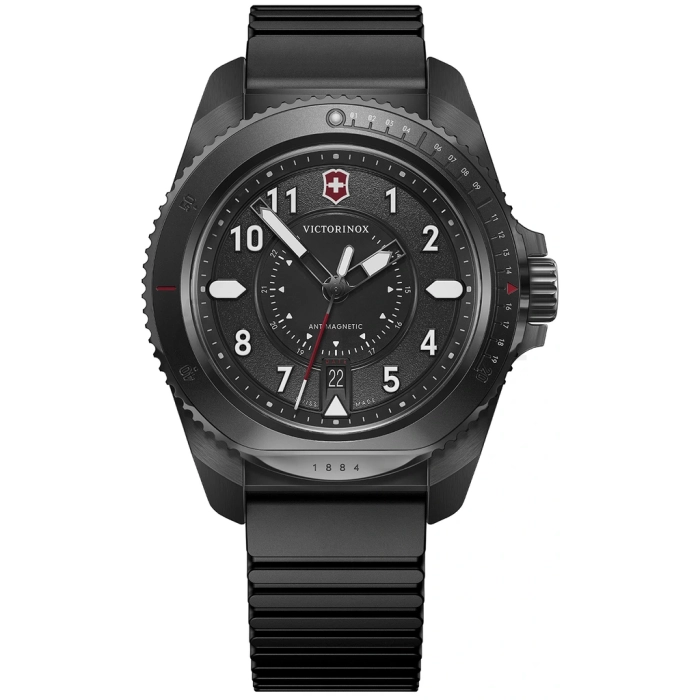 Victorinox Journey 1884