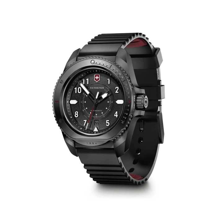 Victorinox Journey 1884