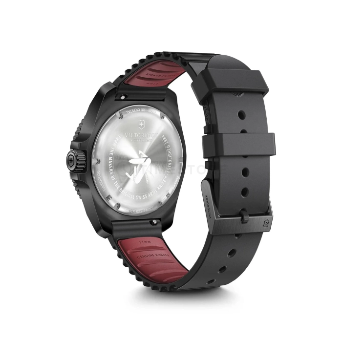 Victorinox Journey 1884