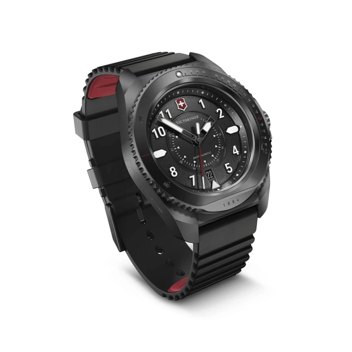 Victorinox Journey 1884