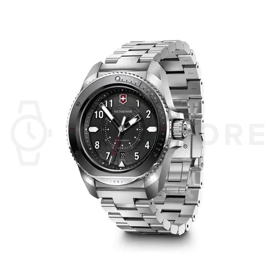 Victorinox Journey 1884