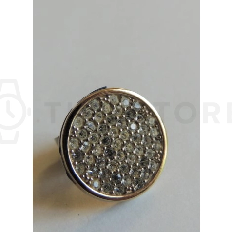 Tommy Hilfiger Second Hand