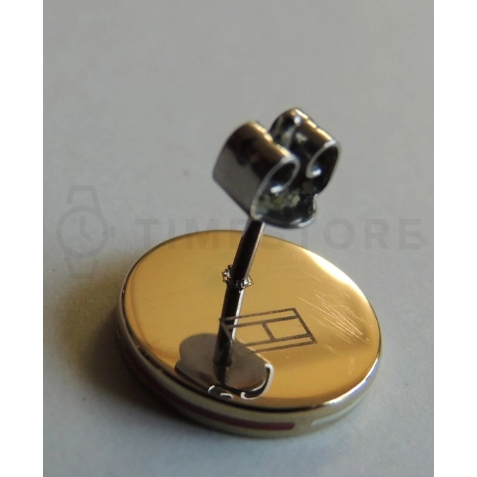 Tommy Hilfiger Second Hand