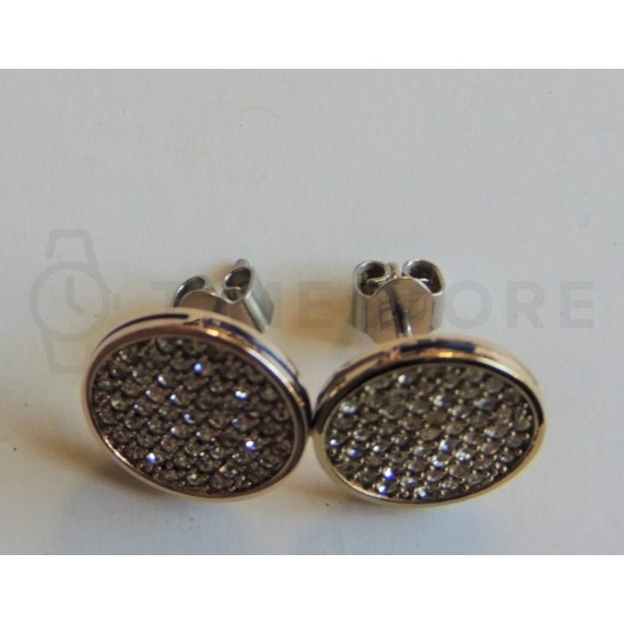 Tommy Hilfiger Second Hand