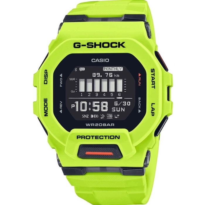 Casio G-Shock