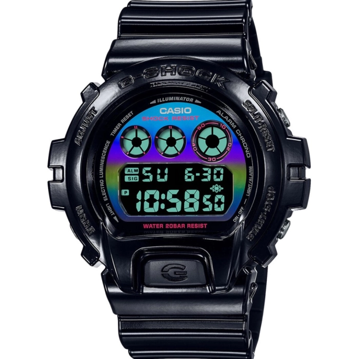 Casio G-Shock