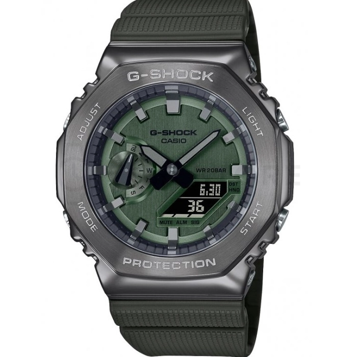 Casio G-Shock