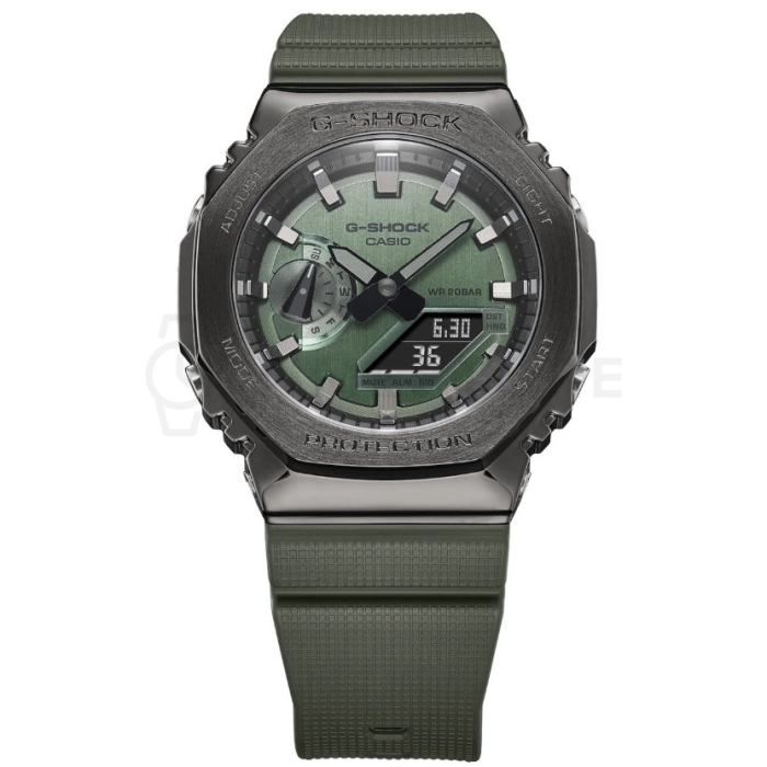 Casio G-Shock