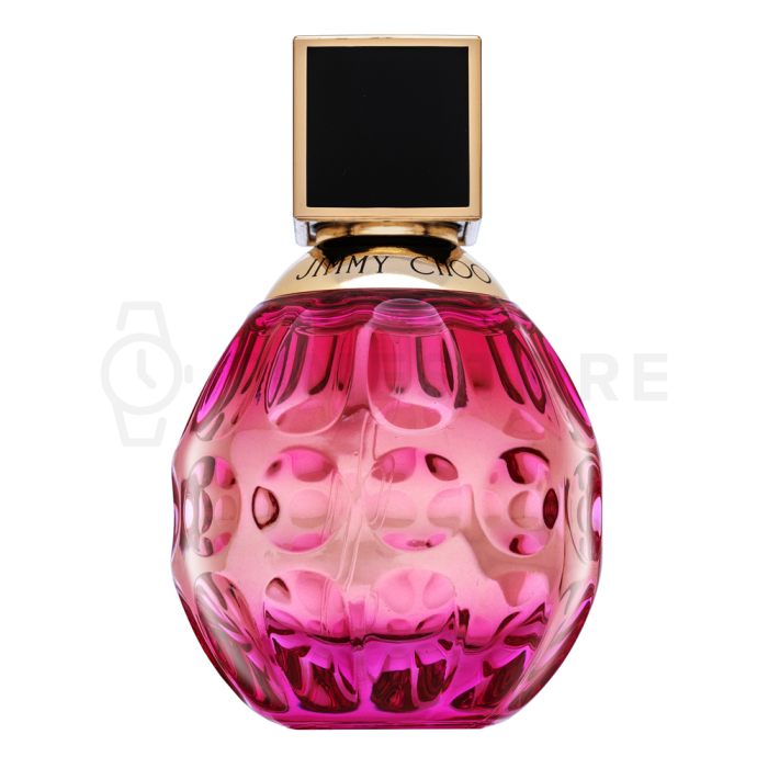 Jimmy Choo Rose Passion Eau de Parfum femei 40 ml