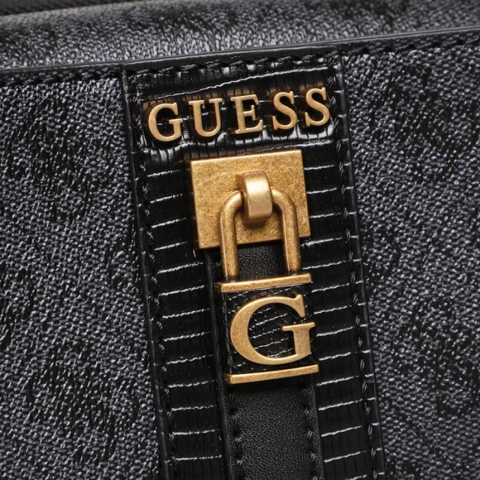 Guess Ginevra