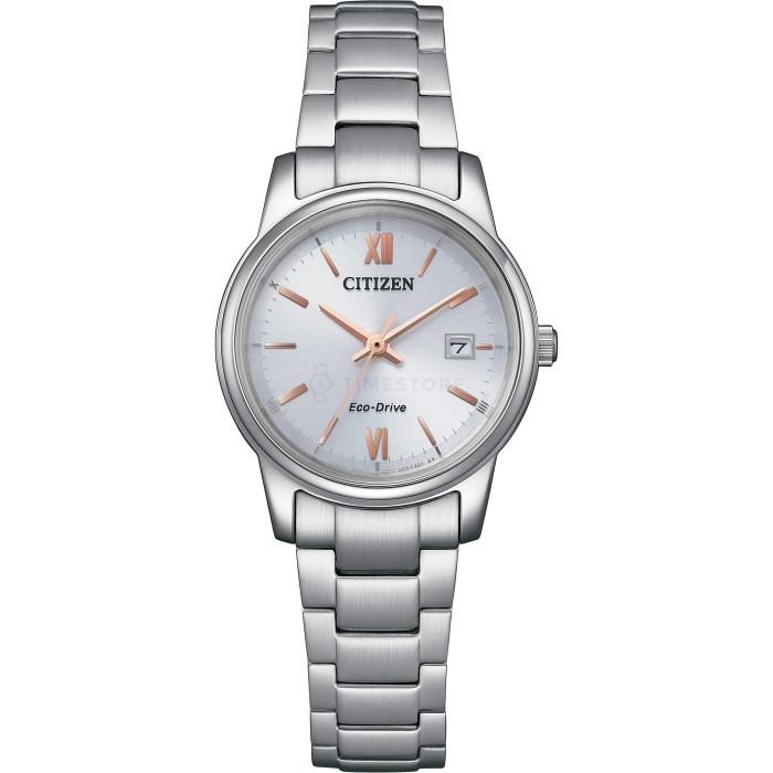 Citizen Eco-Drive