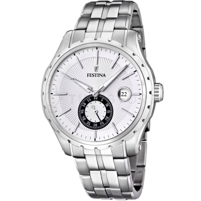 Festina Retro