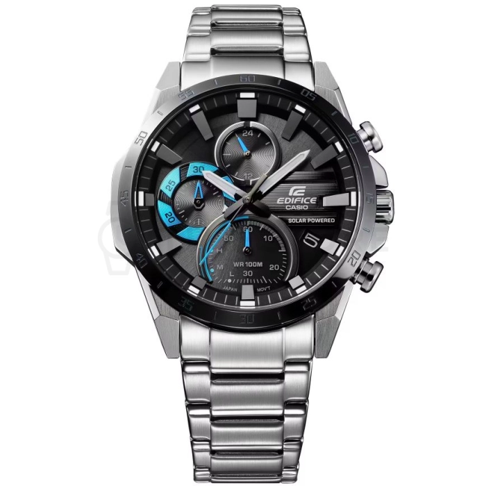Casio Edifice