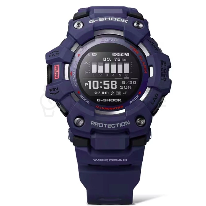 Casio G-Shock