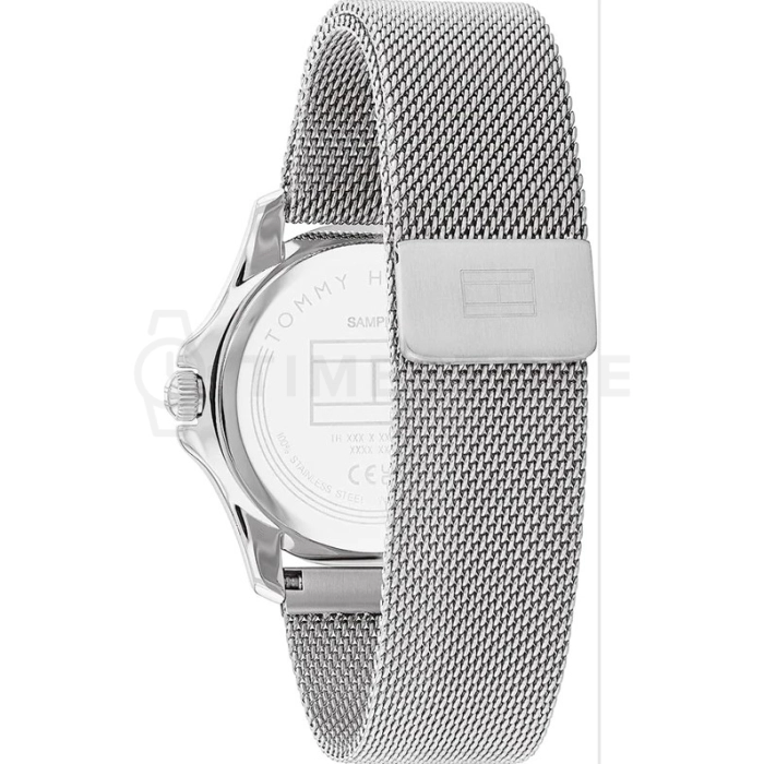 Tommy Hilfiger Brooke