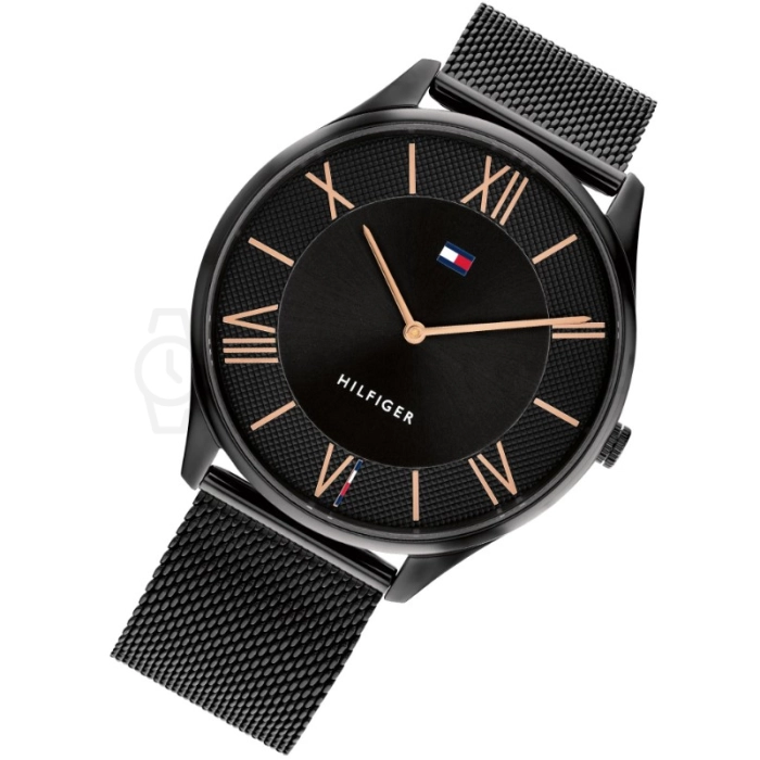 Tommy Hilfiger Becker