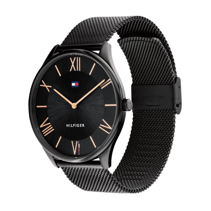 Tommy Hilfiger Becker