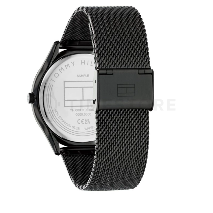 Tommy Hilfiger Becker